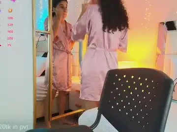 Anahi_maite  live sex cam
