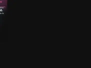 Anahi_maite  live sex cam