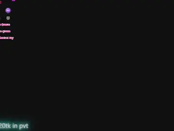 Anahi_maite  live sex cam
