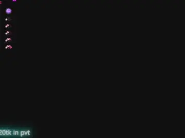 Anahi_maite  live sex cam