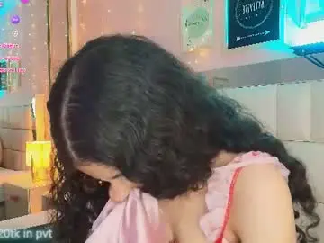 Anahi_maite  live sex cam