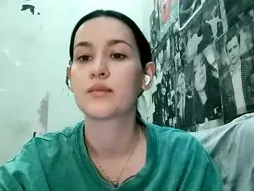 Arethabagwill  live sex cam