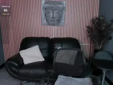 Ashley_bennet_  live sex cam