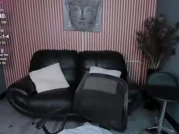 Ashley_bennet_  live sex cam