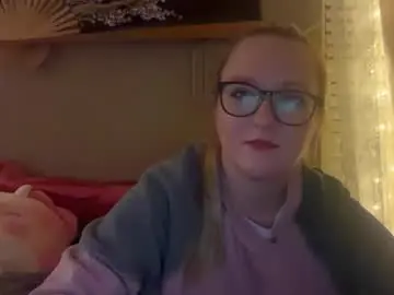 Audreymadison  live sex cam