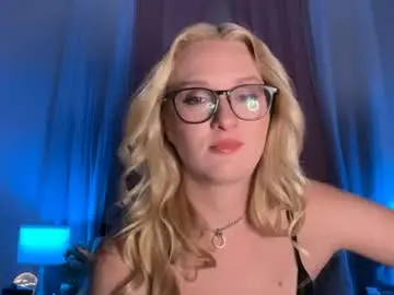 Audreymadison  live sex cam