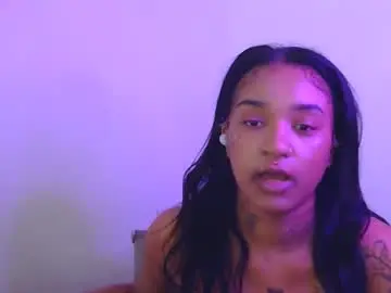 Autumesosoft  live sex cam