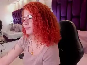 Avrilwayne  live sex cam