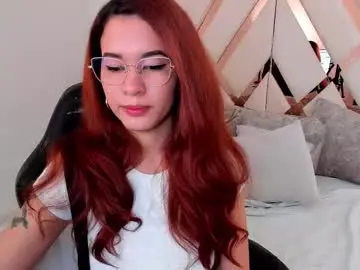 Avrilwayne  live sex cam