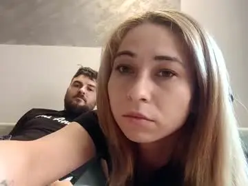 Beautyxeva  live sex cam