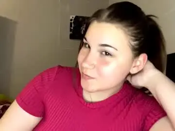 Blossomheeth  live sex cam