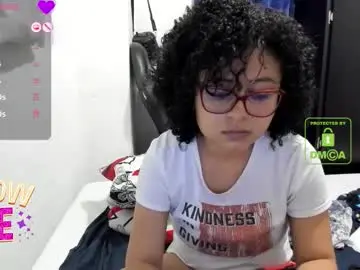 Bonnie_lam_  live sex cam