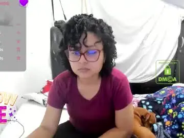 Bonnie_lam_  live sex cam