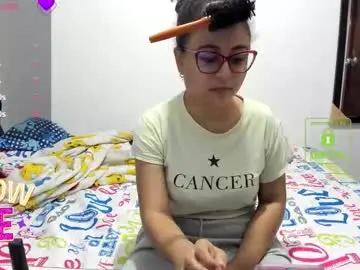 Bonnie_lam_  live sex cam