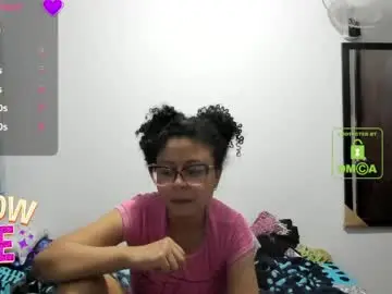 Bonnie_lam_  live sex cam