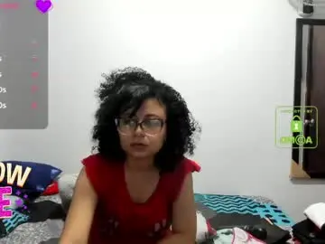 Bonnie_lam_  live sex cam