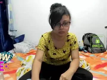 Bonnie_lam_  live sex cam