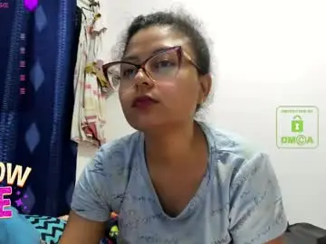 Bonnie_lam_  live sex cam