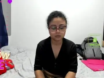 Bonnie_lam_  live sex cam