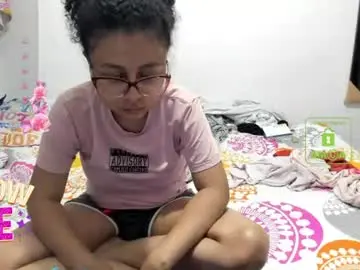 Bonnie_lam_  live sex cam
