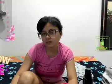 Bonnie_lam_  live sex cam