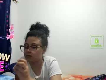 Bonnie_lam_  live sex cam