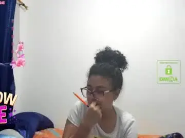 Bonnie_lam_  live sex cam