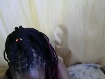 Booby_gal  live sex cam