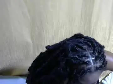 Booby_gal  live sex cam