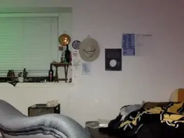 Brattylittlemimi  live sex cam