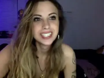 Brattylittlemimi  live sex cam