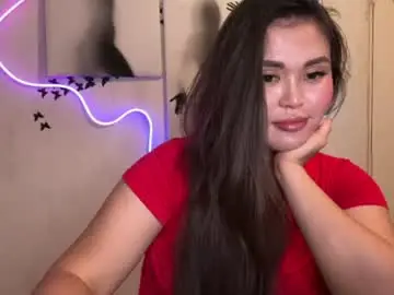 Camillaliss  live sex cam