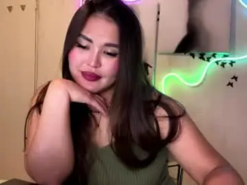 Camillaliss  live sex cam