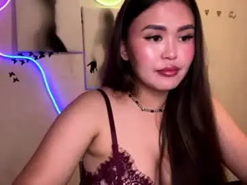 Camillaliss  live sex cam