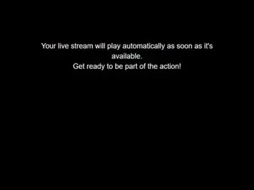 Camillaliss  live sex cam