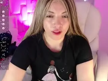 Cassandraferran  live sex cam