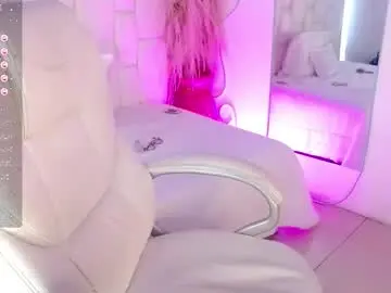 Cassandraferran  live sex cam