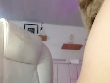 Cassandraferran  live sex cam