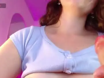 Cassandraferran  live sex cam
