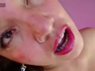 Cassandraferran  live sex cam
