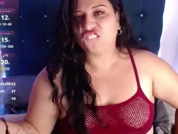 Catalinajane1  live sex cam