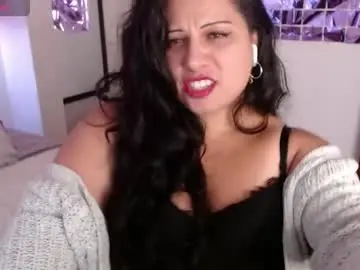 Catalinajane1  live sex cam