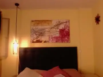 Catalinajane1  live sex cam