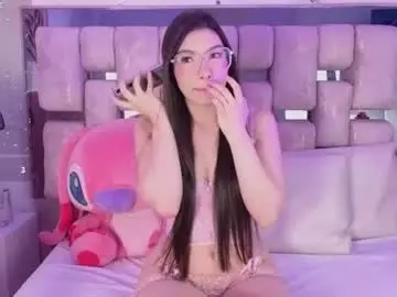 Chloe_thompsonn_  live sex cam