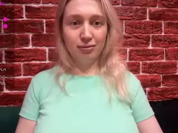 Citrusblissss  live sex cam