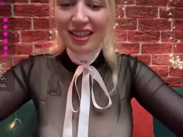 Citrusblissss  live sex cam