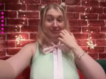 Citrusblissss  live sex cam