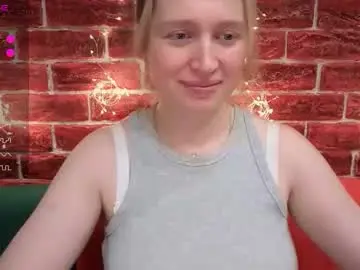 Citrusblissss  live sex cam