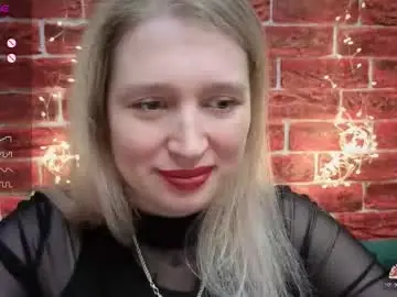 Citrusblissss  live sex cam