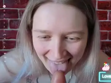 Citrusblissss  live sex cam